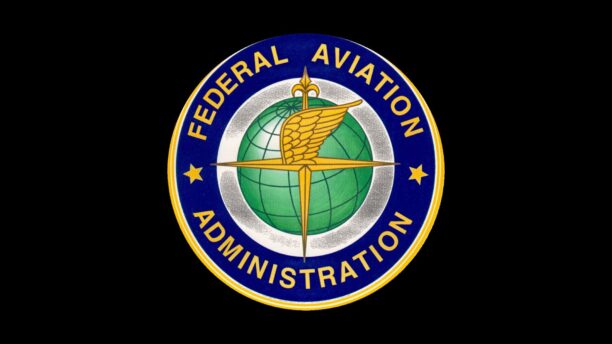  新しいFAA再認可法案が米国空域へのUAS統合を促進する方法